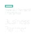 HPE Business Partner