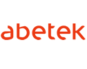 abetek