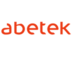 abetek